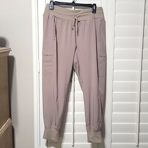 Calia By Carrie journey collection joggers